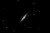 M82_02int.jpg (9690 Byte)