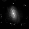 NGC2903_01int.jpg (13784 Byte)