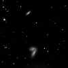 Siamese-Twins+NGC4564_02int.jpg (12564 Byte)