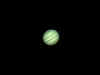 Jupi+Io-schatten+Europa_01i.jpg (7996 Byte)