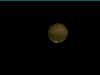Mars2003_08int.jpg (8351 Byte)