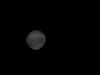 Mars2003_09int.jpg (5150 Byte)