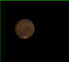 Mars2003_12int.jpg (11668 Byte)