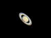 Saturn_02bint.jpg (8921 Byte)