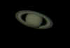 Saturn_04int.jpg (15158 Byte)