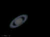 Saturn_05int.jpg (12067 Byte)