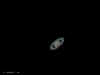 Saturn_06int.jpg (6147 Byte)